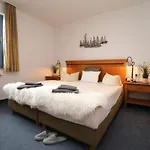 Oewern Diek App 25 Apartment