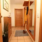 Oewern Diek App 25 Apartment *